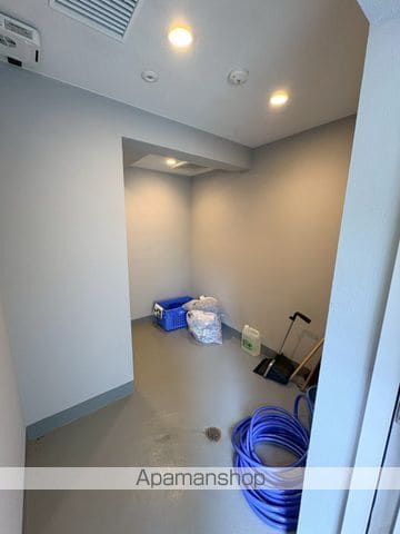 RELUXIA武蔵中原のその他写真