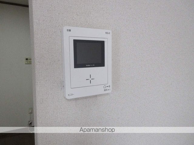 シャトルR矢巾の内装写真