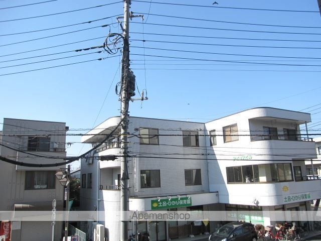 アルカータ壽のその他写真