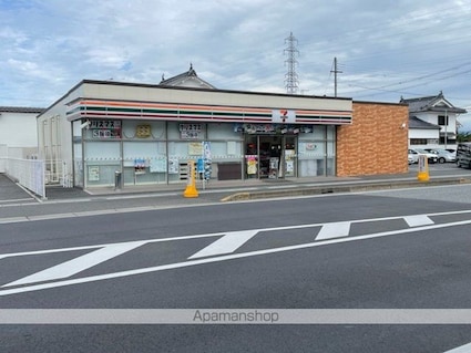 Ｃａｎａｌ寿　Ａ棟[2LDK/69.29m2]の周辺4
