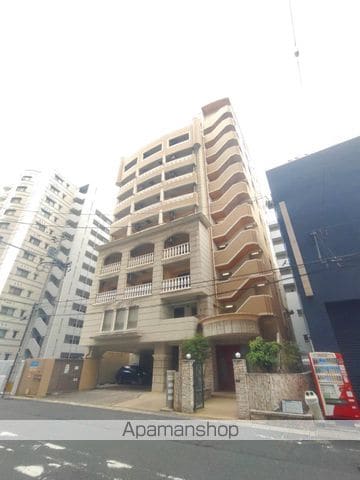 協和大手町BLDの外観写真