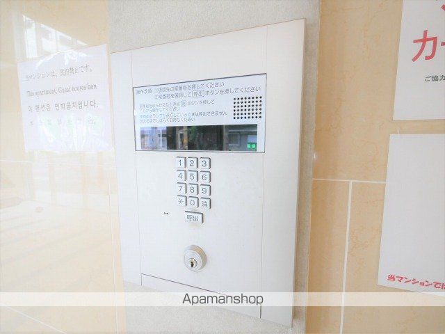 エステムコート新大阪VIIIレヴォリスのその他写真