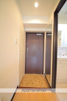 ＳーＦＯＲＴ八王子堀之内[1R/26.28m2]の内装8