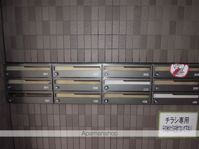 BEAMのその他写真