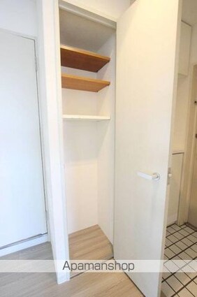 香川県高松市屋島西町[2LDK/68.25m2]の内装6