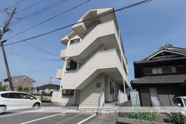 フォルテ橋本のその他写真