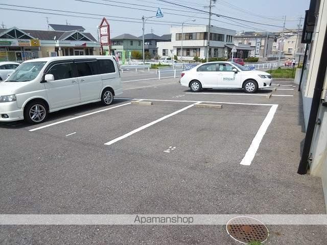 ハイステージ天神のその他写真