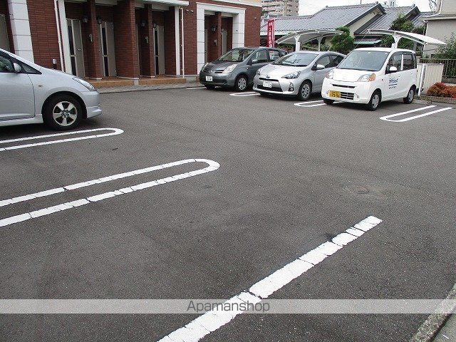 ラウルスKのその他写真