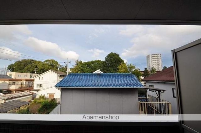 ヴァンベール京山のその他写真