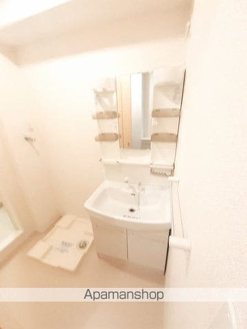 Pine Breeze壱番館の内装写真