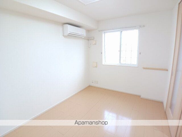 きららHOUSE・Aの内装写真