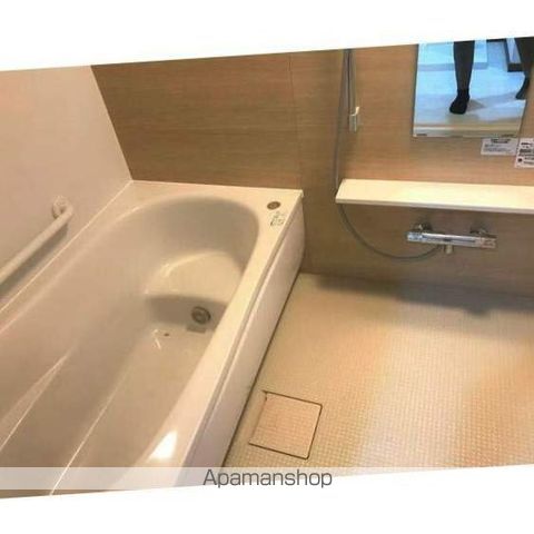 プライマル福岡平尾の内装写真