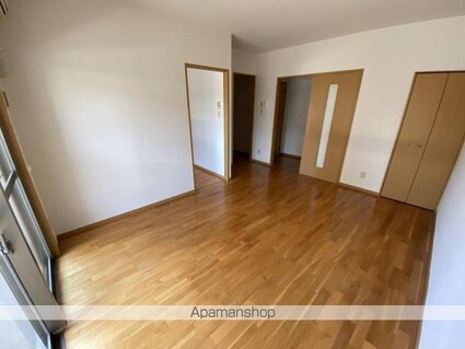 ＩＮＧーαＡＮＮＥＸ　イングアルファアネックス[1LDK/40.32m2]の内装7