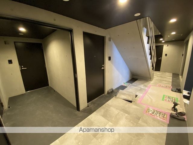 オルセーイスト北広島のその他写真
