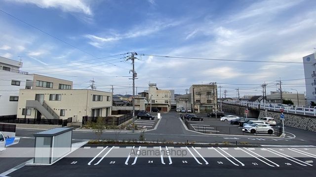 クロムノワールのその他写真