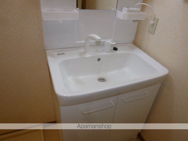 カーサKeiの内装写真