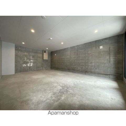 AXISーWILL 東札幌STA.(アクシスウィル東札幌ステーシのその他写真
