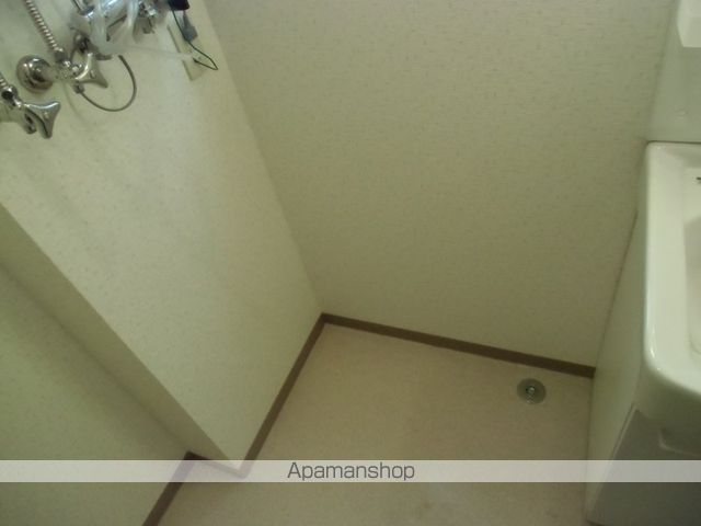 MISONO高島の内装写真