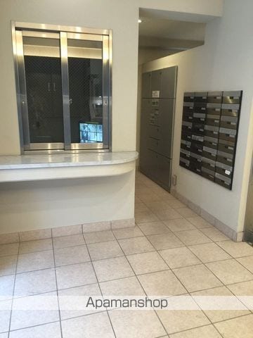EXIA元住吉のその他写真