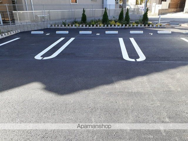 シュライン ウエストのその他写真
