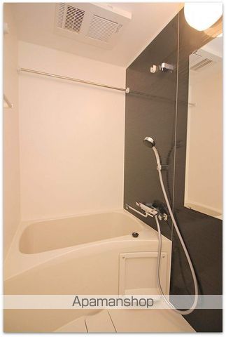 スワンズシティ中之島クロスの内装写真