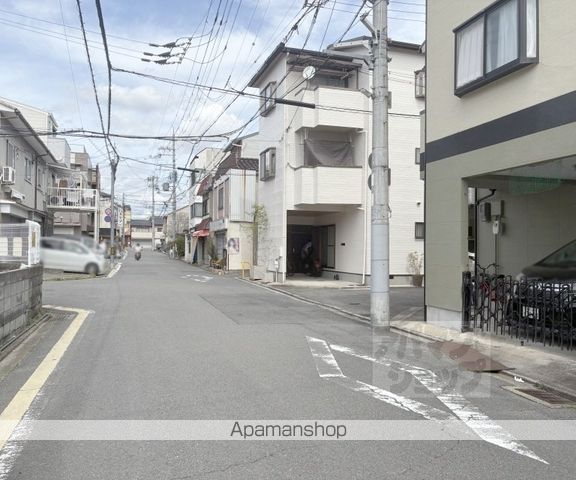 PLUME葛野三条のその他写真