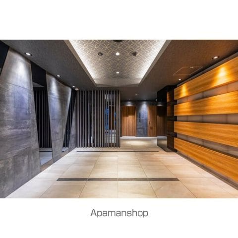 SーRESIDENCE今池ARCANAのその他写真