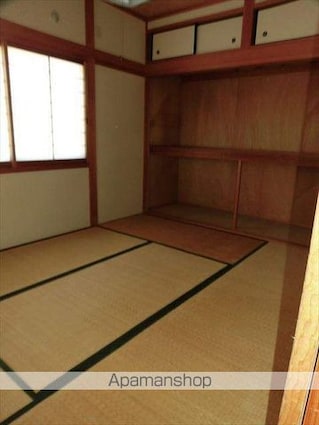和歌山県和歌山市大谷[2LDK/82.81m2]のその他内装