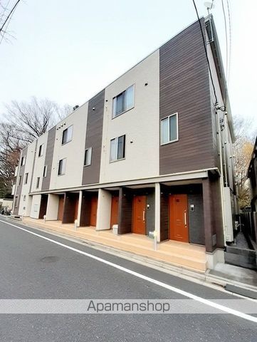 クロワッサン