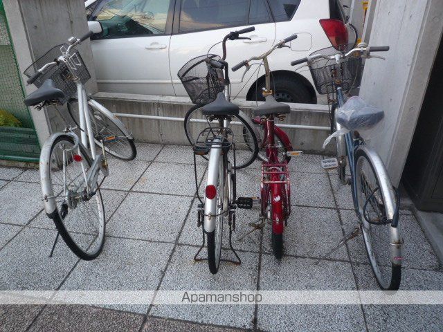 麻生アクアリオのその他写真