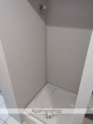 ＧＲＡＮＤＲＥＳＩＤＥＮＣＥ　ＡＳＡＧＡＹＡ[1R/22.47m2]のその他設備