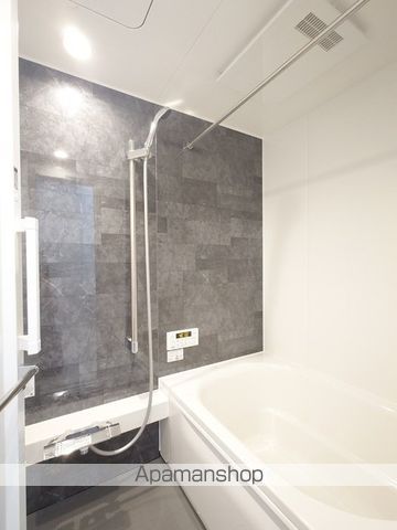 D-residence川口3丁目Eの内装写真