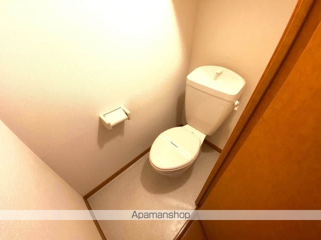 レオパレスMaeda2の内装写真