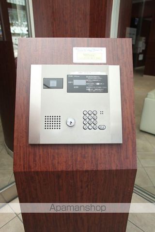 グレンパーク梅田北のその他写真