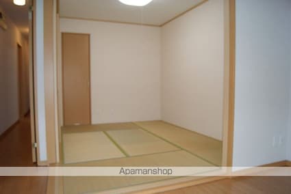 カーサコスタリオ[3LDK/69.3m2]のリビング・居間