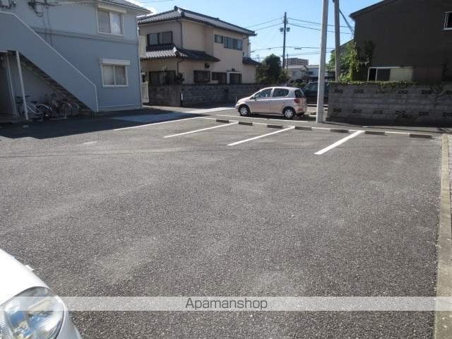 フォーアイランドのその他写真