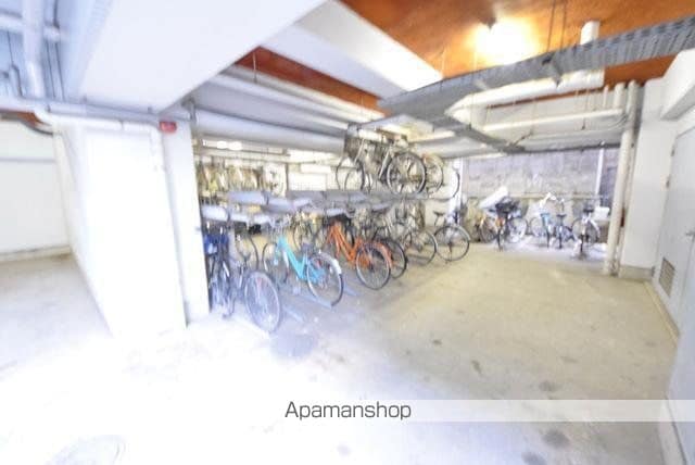 ウィンベルソロ国分寺1のその他写真