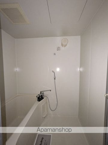 明日香マンションの内装写真