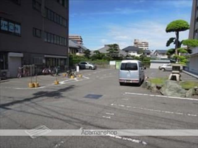 マンション新川のその他写真