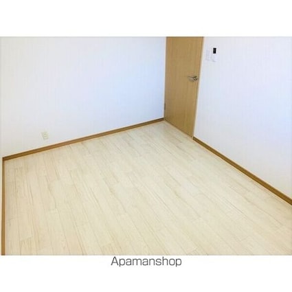 Ｌｉｍｐｉａコーポ・ウエスト[2LDK/48.6m2]の内装8