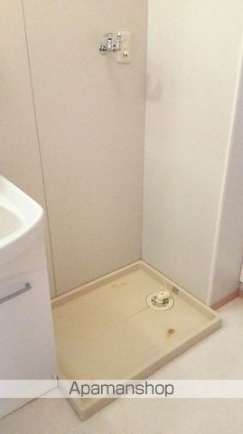 バニュルス Iの内装写真