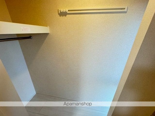 ロイジェントパークス レイクタウン II Mの内装写真