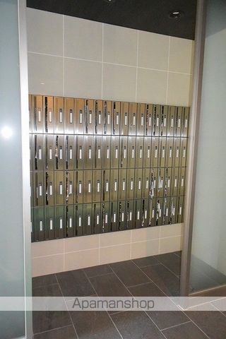 プレサンス大曽根駅前ファーストのその他写真