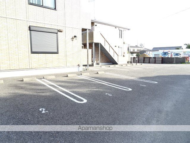パストラルヒデ壱番館のその他写真