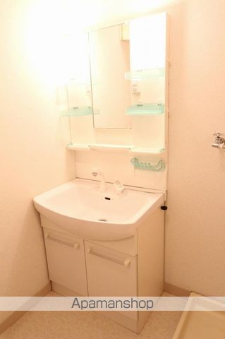 ウッドネスト福岡の内装写真