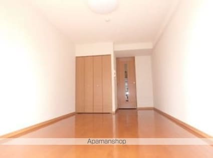 ヴェルデス[1K/27.25m2]のその他部屋・スペース