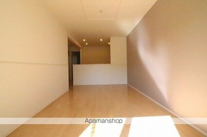 グランプラトⅤ[1LDK/46.06m2]の内装4