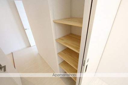 リマーク旅籠町[1LDK/40.21m2]の内装6