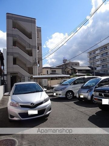 メゾンアルファ北仙台のその他写真