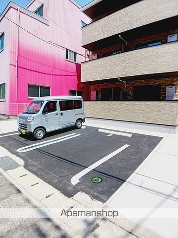 ARDOR・Kのその他写真